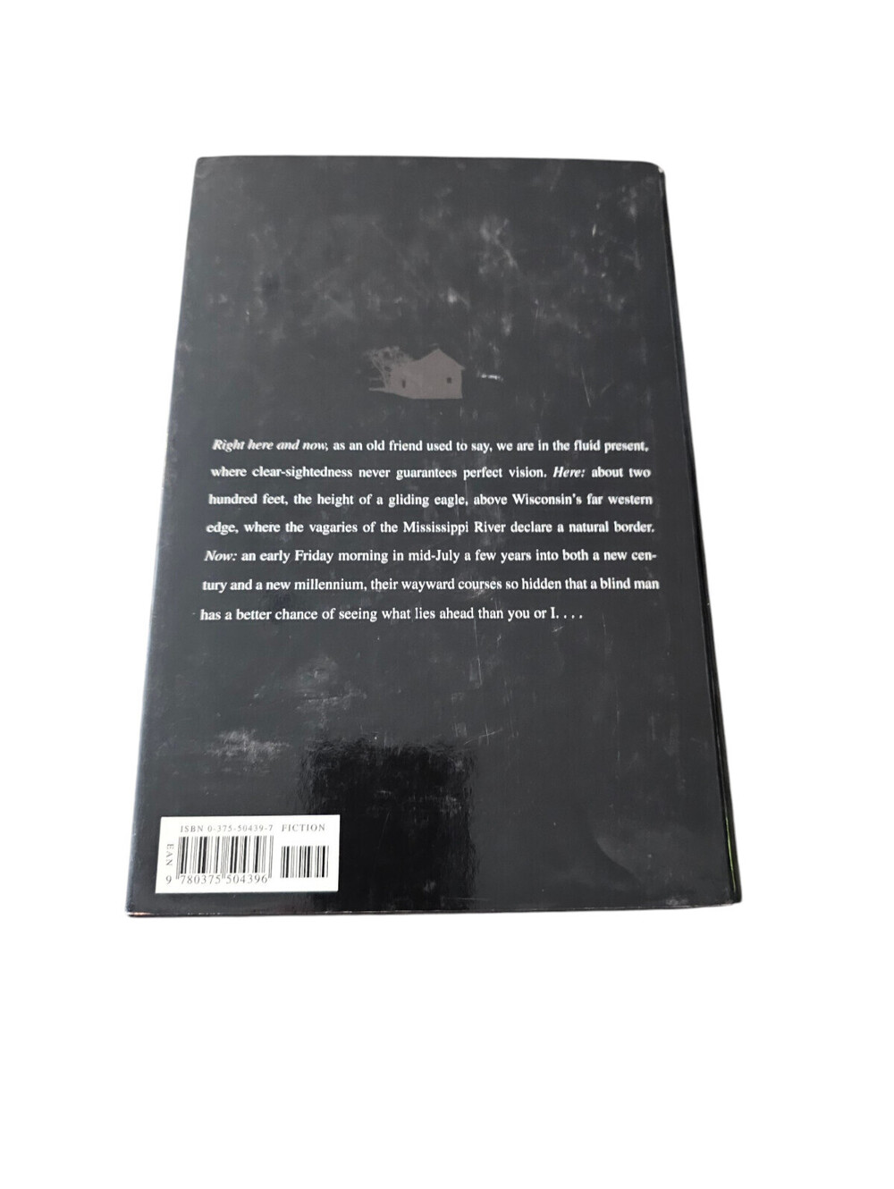Black House by Peter Straub and Stephen King (2001, Hardcover) - Picture 3 of 7